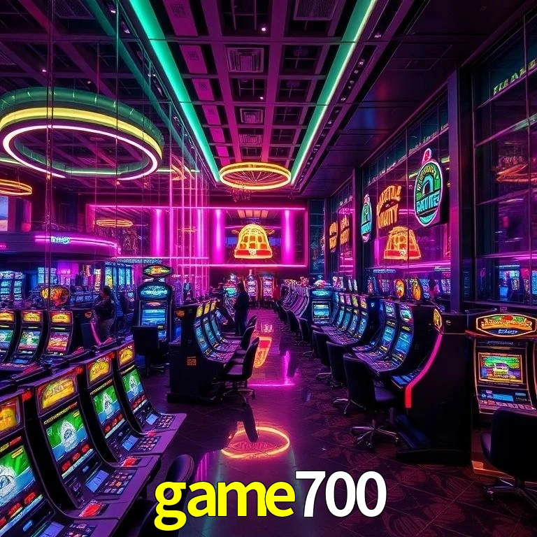 Security Infrastructure