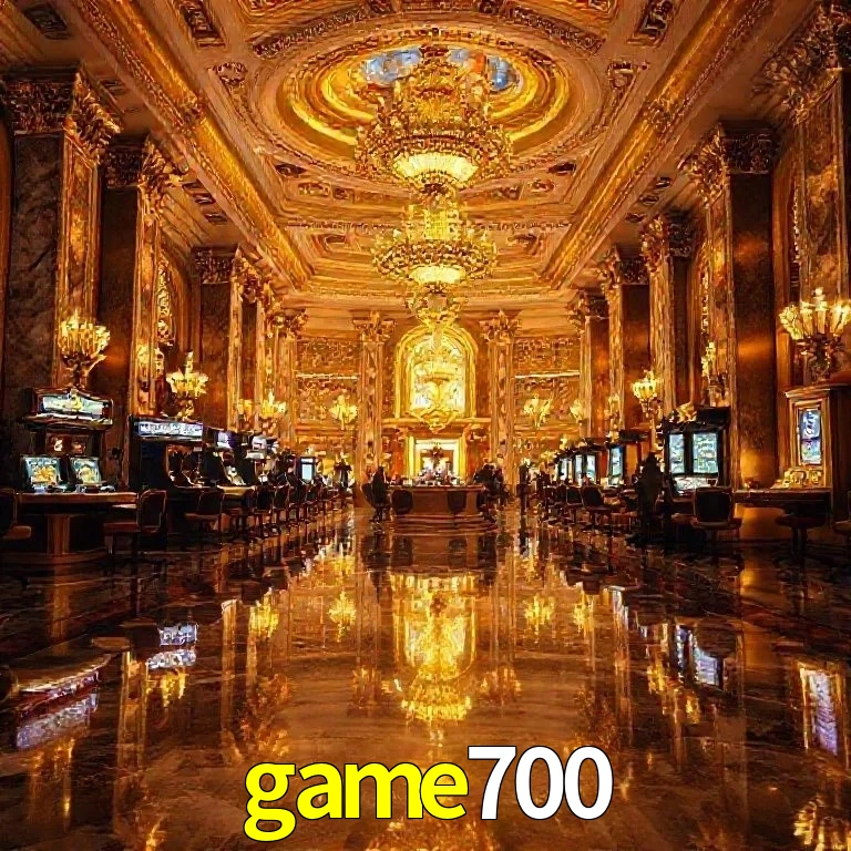 Fortune Games Series