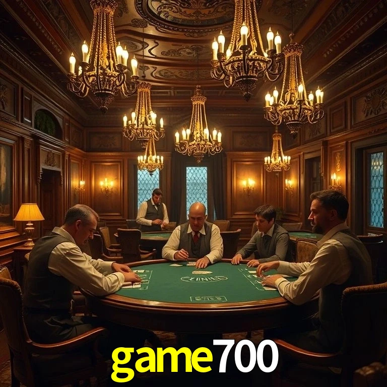 Welcome Bonus Package