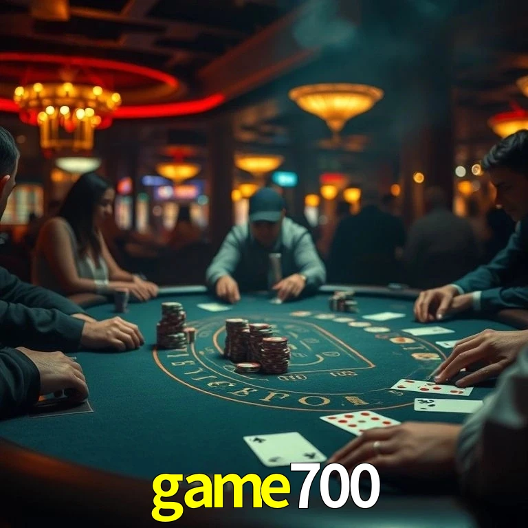 Free Spins Bonus - Lucky Tiger